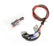 Ignitor III Conversion Kit 71281D