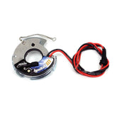 Ignitor III Conversion Kit 71381A