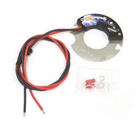 Ignitor III Conversion Kit 7ML-181