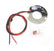 Ignitor III Conversion Kit 7ML-181