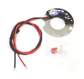 PRT7ML-181.jpg