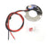 PRT7ML-181.jpg