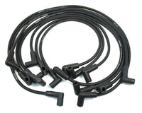 PRT808210.jpg