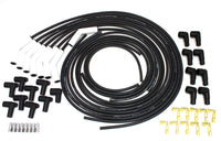 PRT808215HT.jpg