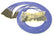 PRT808380.jpg