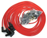 8MM Universal Wire Set - Red 808490