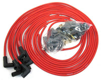 8MM Universal Wire Set - Red 808490