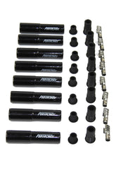 PRT8562HT-8.jpg