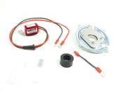 Ignitor II Conversion Kt Delco 4-Cyl. w/Vac Adv. 91144A