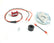 Ignitor II Conversion Kt Delco 4-Cyl. w/Vac Adv. 91144A