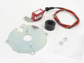 Ignitor II Conversion Kit 91163A