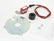 Ignitor II Conversion Kit 91163A