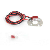 Igniter II Conversion Kit Delco 6-Cylinder 91168LS