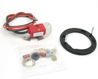Ignitor II Conversion Kit 91181