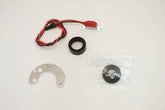 Igniter II Conversion Kit Delco Early 8-Cyl. 91183