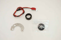 Igniter II Conversion Kit Delco Early 8-Cyl. 91183