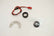 Igniter II Conversion Kit Delco Early 8-Cyl. 91183