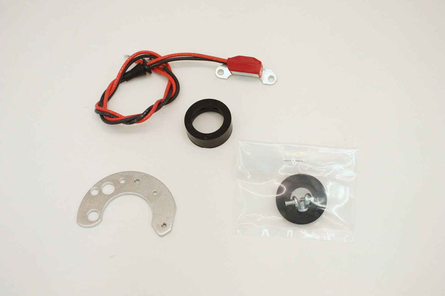 Igniter II Conversion Kit Delco Early 8-Cyl. 91183