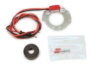 Igniter II Conversion Kit Ford 4-Cylinder 91244A