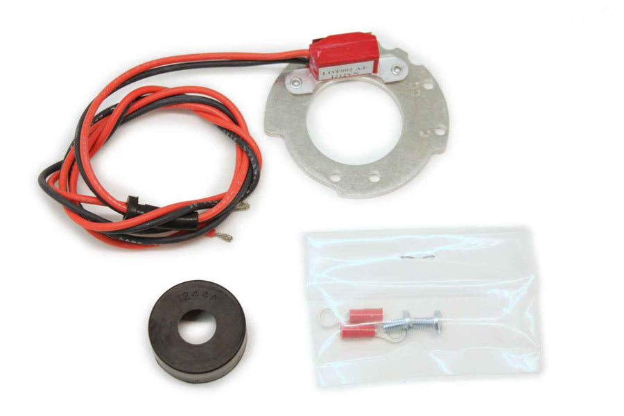 Igniter II Conversion Kit Ford 4-Cylinder 91244A