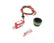 Ignitor II Conversion Kit 91266