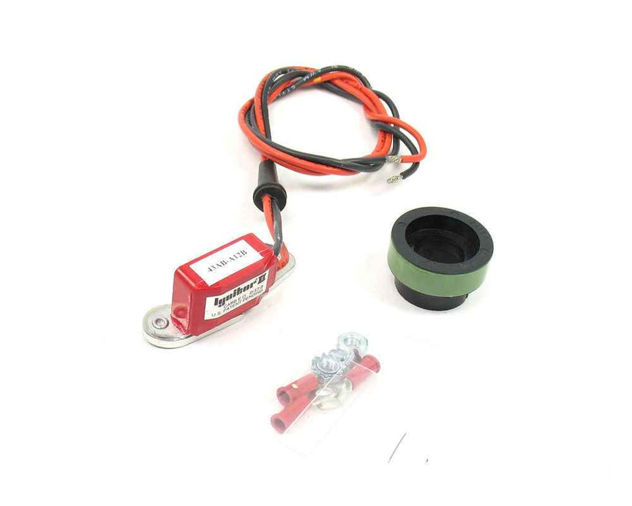 Ignitor II Conversion Kit 91266