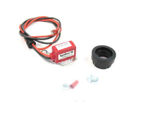Ignitor II Conversion Kit 91281