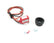 Ignitor II Conversion Kit 91281