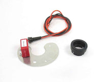 Igniter II Conversion Kit Dual Point w/Vac Adv 91281DV