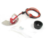 Ignitor II Conversion Kit 91282