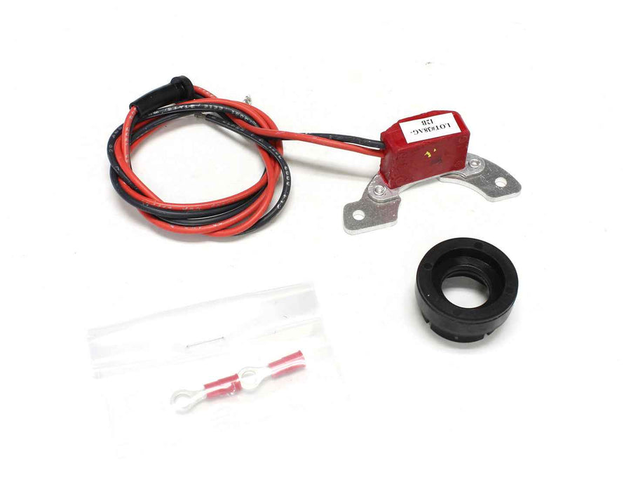 Ignitor II Conversion Kit 91284