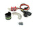 Ignitor II Conversion Kit 91361A