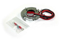 Ignitor II Conversion Kit Chrysler Dual Point 91385LS