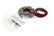 Ignitor II Conversion Kit Chrysler Dual Point 91385LS