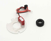 Igniter II Conversion Kit Prestolite 8-Cyl 91589
