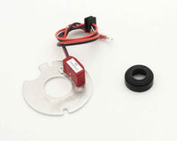 Igniter II Conversion Kit Prestolite 8-Cyl 91589