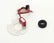 Igniter II Conversion Kit Prestolite 8-Cyl 91589