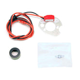 Igniter II Conversion Kit Hitachi 6-Cyl Datsun 91761