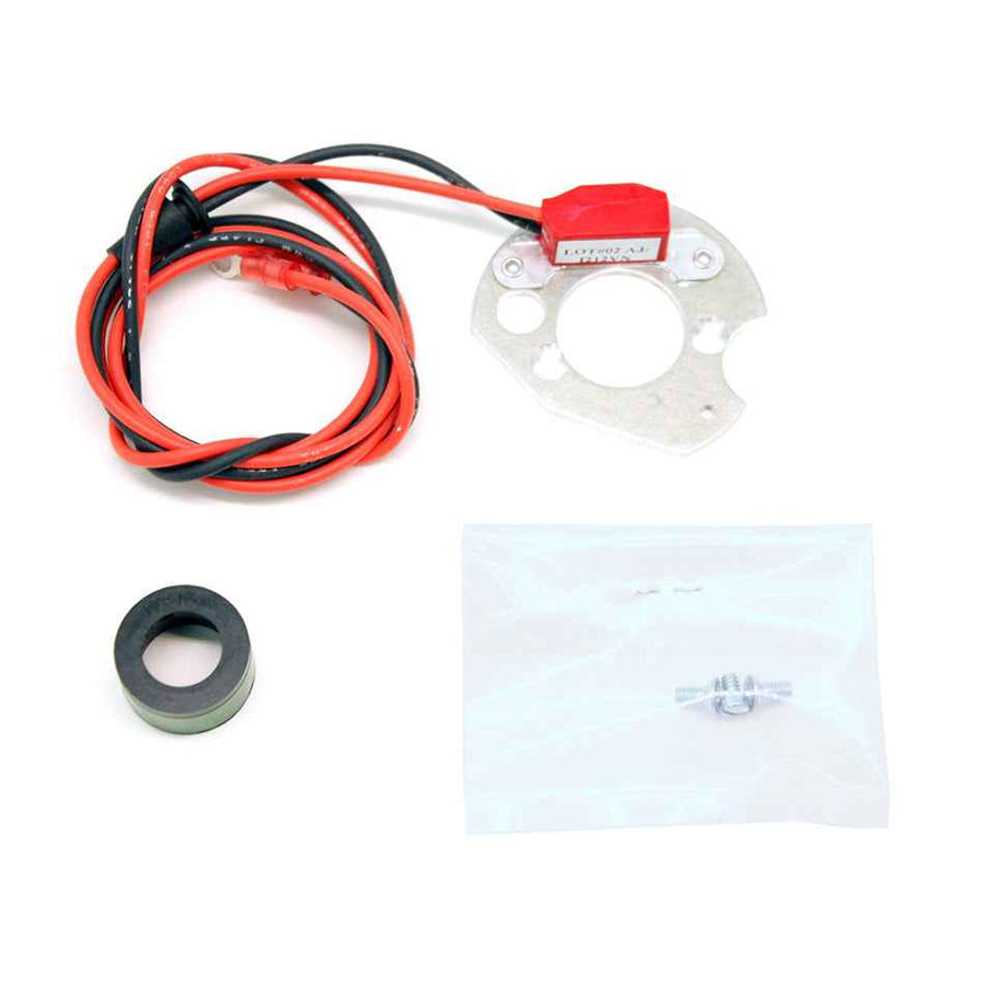 Igniter II Conversion Kit Hitachi 6-Cyl Datsun 91761