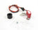 Ignitor II Conversion Kit 91847A