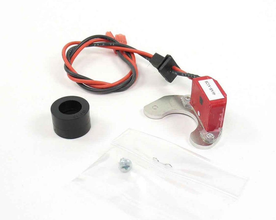 Ignitor II Conversion Kit 91847A