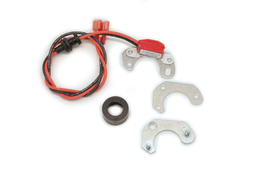Ignitor II Conversion Kit Bosch 4-Cylinder 91847V