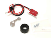 Ignitor II Ignition System Mercedes-Benz V8 91885