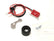 Ignitor II Ignition System Mercedes-Benz V8 91885