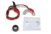 Igniter II Conversion Kit Lucas 25D4 4-Cyl. 9LU-142A