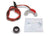Igniter II Conversion Kit Lucas 25D4 4-Cyl. 9LU-142A