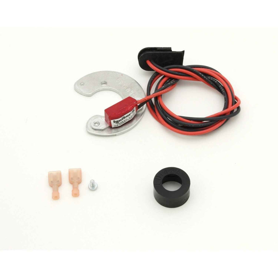 Igniter Lucas Electronic Conversion Kit 9LU-148