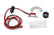Igniter II Conversion Kit Lucas 6-Cylinder 9LU-166A