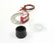 Ignitor II Conversion Kit 9ML-181