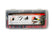Shrink Tube Set 106pk Dual Wall Heat A2010